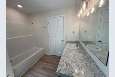 1008 Cliff View Street, Youngstown, OH 44502 - Photo 19