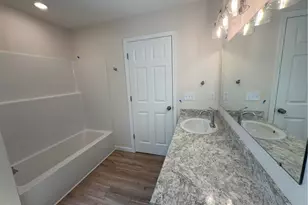 1008 Cliff View St, Youngstown, OH 44502 - Photo 19