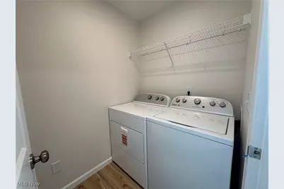 1008 Cliff View Street, Youngstown, OH 44502 - Photo 11