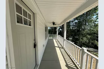 1008 Cliff View Street, Youngstown, OH 44502 - Photo 5