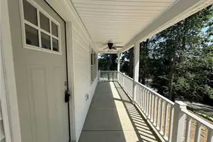 1008 Cliff View St, Youngstown, OH 44502 - Photo 5