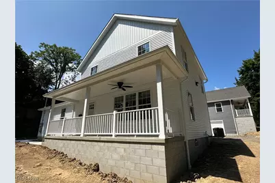 1008 Cliff View Street, Youngstown, OH 44502 - Photo 3