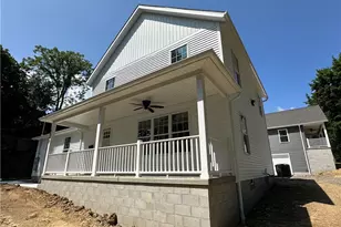 1008 Cliff View St, Youngstown, OH 44502 - Photo 3