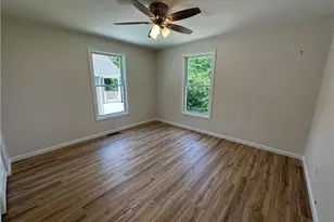 1008 Cliff View St, Youngstown, OH 44502 - Photo 15