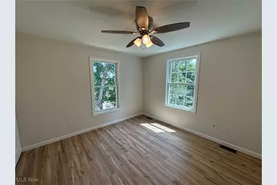 1008 Cliff View Street, Youngstown, OH 44502 - Photo 17