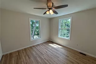 1008 Cliff View St, Youngstown, OH 44502 - Photo 17