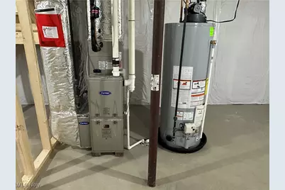 1008 Cliff View Street, Youngstown, OH 44502 - Photo 21