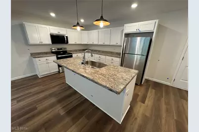 1048 Cliff View Street, Youngstown, OH 44502 - Photo 5