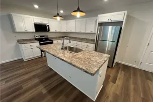 1048 Cliff View St, Youngstown, OH 44502 - Photo 5