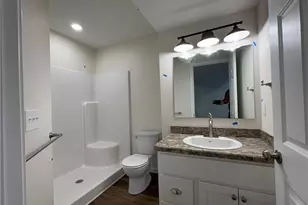 1048 Cliff View St, Youngstown, OH 44502 - Photo 7