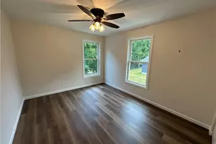 1048 Cliff View St, Youngstown, OH 44502 - Photo 15