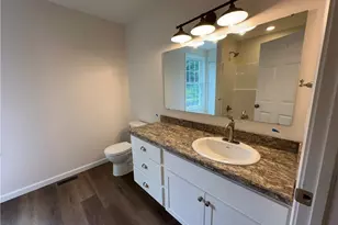 1048 Cliff View St, Youngstown, OH 44502 - Photo 9