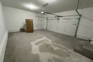 1048 Cliff View St, Youngstown, OH 44502 - Photo 19