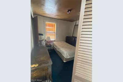 115 1/2 Ekey Street, Steubenville, OH 43953 - Photo 5