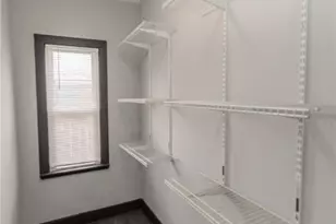 1431 Rowley Ave, Loveland, OH 44109 - Photo 23