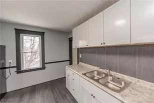 1431 Rowley Ave, Loveland, OH 44109 - Photo 49