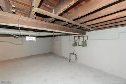 1431 Rowley Avenue, Loveland, OH 44109 - Photo 29