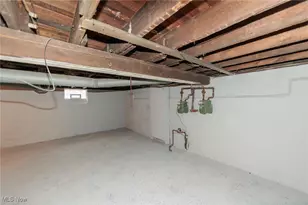 1431 Rowley Ave, Loveland, OH 44109 - Photo 29