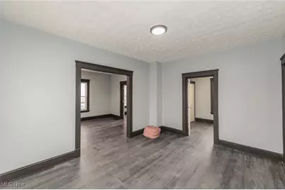 1431 Rowley Avenue, Loveland, OH 44109 - Photo 13