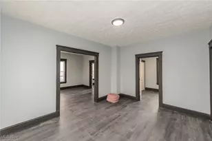 1431 Rowley Ave, Loveland, OH 44109 - Photo 13