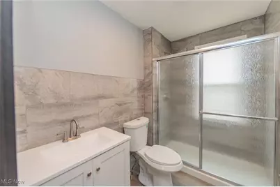 1431 Rowley Avenue, Loveland, OH 44109 - Photo 17