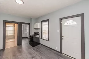 1431 Rowley Ave, Loveland, OH 44109 - Photo 21