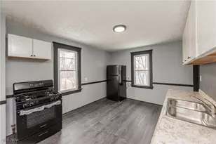 1431 Rowley Ave, Loveland, OH 44109 - Photo 45