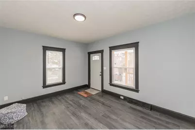 1431 Rowley Avenue, Loveland, OH 44109 - Photo 7