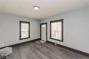 1431 Rowley Ave, Loveland, OH 44109 - Photo 7