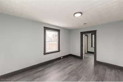 1431 Rowley Avenue, Loveland, OH 44109 - Photo 31