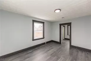 1431 Rowley Ave, Loveland, OH 44109 - Photo 31