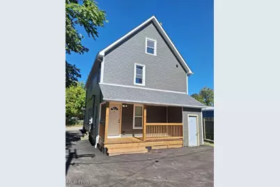 1431 Rowley Avenue, Loveland, OH 44109 - Photo 3