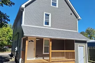 1431 Rowley Ave, Loveland, OH 44109 - Photo 3