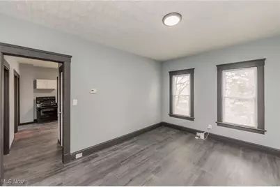 1431 Rowley Avenue, Loveland, OH 44109 - Photo 11