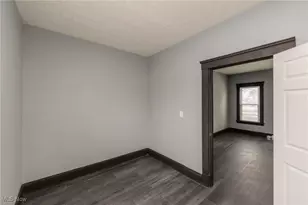 1431 Rowley Ave, Loveland, OH 44109 - Photo 15