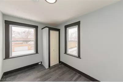 1431 Rowley Avenue, Loveland, OH 44109 - Photo 33