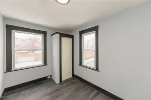 1431 Rowley Ave, Loveland, OH 44109 - Photo 33