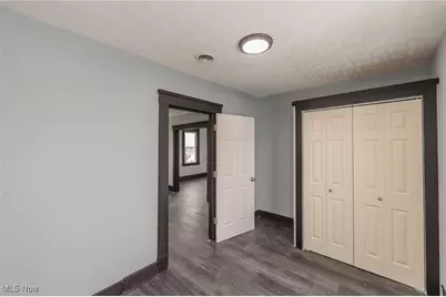 1431 Rowley Avenue, Loveland, OH 44109 - Photo 39