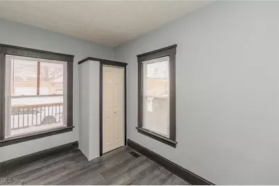 1431 Rowley Avenue, Loveland, OH 44109 - Photo 9