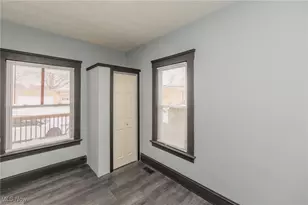 1431 Rowley Ave, Loveland, OH 44109 - Photo 9