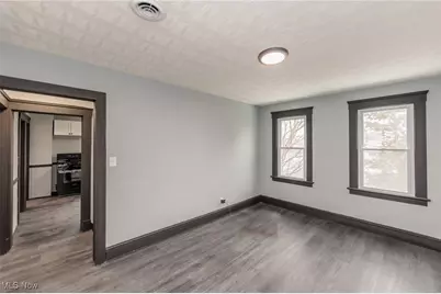 1431 Rowley Avenue, Loveland, OH 44109 - Photo 35