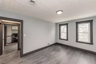 1431 Rowley Ave, Loveland, OH 44109 - Photo 35