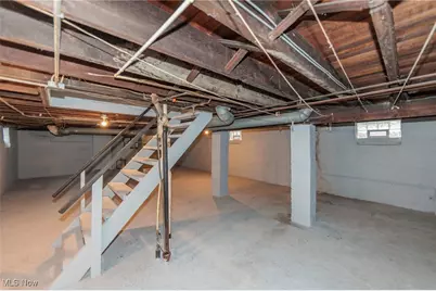 1431 Rowley Avenue, Loveland, OH 44109 - Photo 25