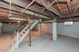 1431 Rowley Ave, Loveland, OH 44109 - Photo 25