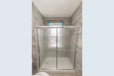 1431 Rowley Avenue, Loveland, OH 44109 - Photo 43