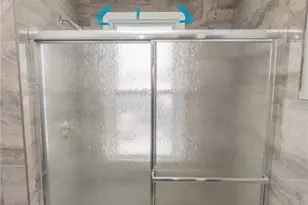 1431 Rowley Ave, Loveland, OH 44109 - Photo 43