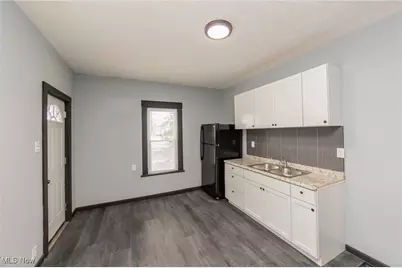 1431 Rowley Avenue, Loveland, OH 44109 - Photo 19