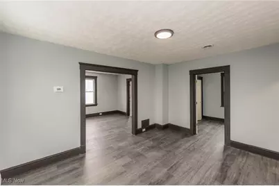 1431 Rowley Avenue, Loveland, OH 44109 - Photo 37