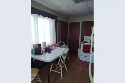 2224 W 101 St Street, Loveland, OH 44102 - Photo 5