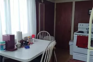 2224 W 101 St St, Loveland, OH 44102 - Photo 5